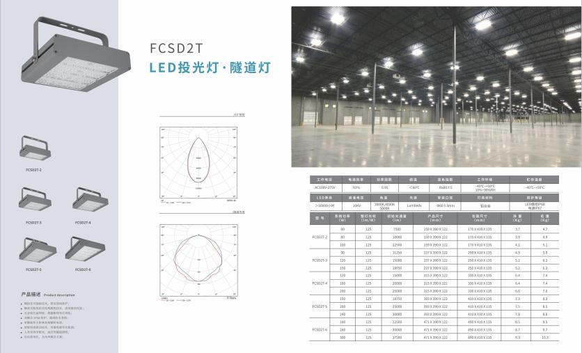 丁青投光灯 丁青投光灯