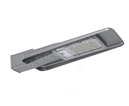 丁青金爷LED灯具