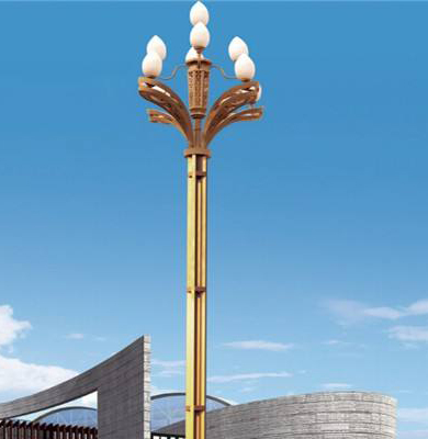 丁青中华灯 丁青中华灯