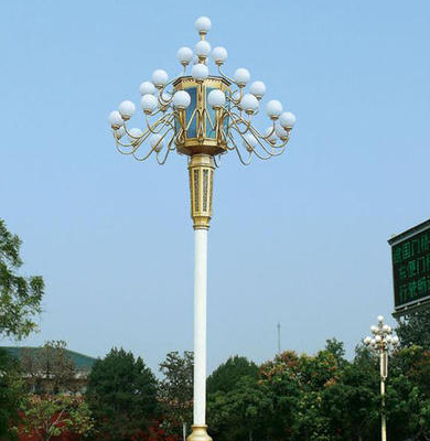 丁青中华灯 丁青中华灯