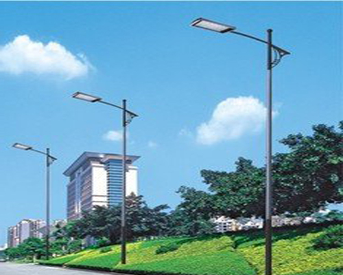 1742826196103270.jpg 丁青LED路灯.jpg