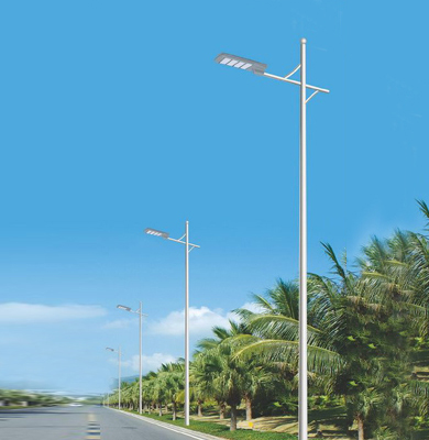 1742826417846087.jpg 丁青LED路灯.jpg