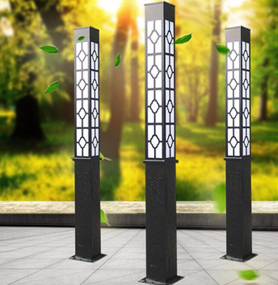 1742827039127245.jpg 丁青景观灯.jpg