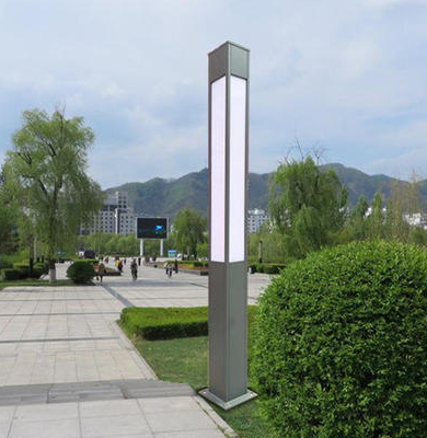 1742827158800666.jpg 丁青景观灯.jpg