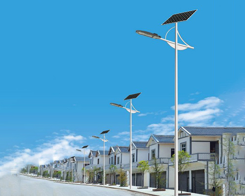 1742827400379537.jpg 丁青太阳能路灯.jpg