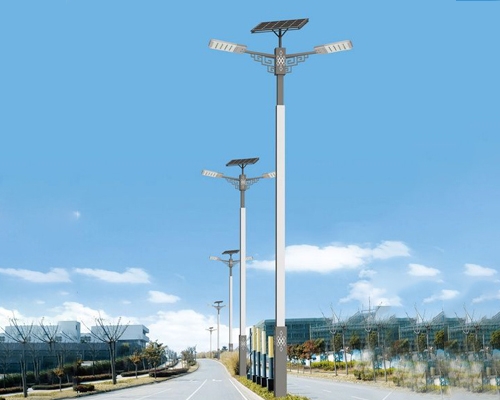 1742827475242030.jpg 丁青太阳能路灯.jpg