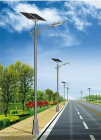 1742827545426759.jpg 丁青太阳能路灯.jpg