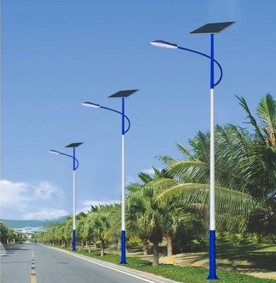 1742828246142723.jpg 丁青太阳能路灯.jpg