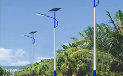 丁青丁青太阳能路灯安装施工流程详解_厂家专业指导 丁青丁青太阳能路灯安装施工流程详解_厂家专业指导