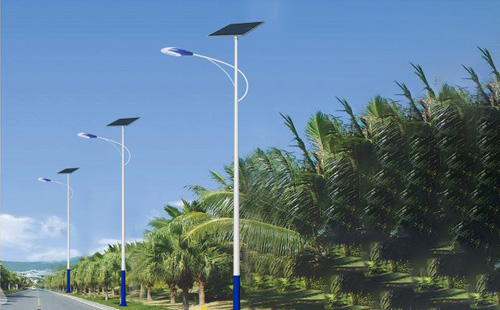 快速解决丁青太阳能路灯不亮问题:全面检修指南 快速解决丁青太阳能路灯不亮问题:全面检修指南