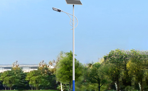 丁青太阳能路灯验收必看五大标准 丁青太阳能路灯验收必看五大标准