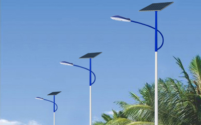 丁青兰州丁青丁青太阳能路灯批发价格受哪些因素影响？一文看懂采购关键